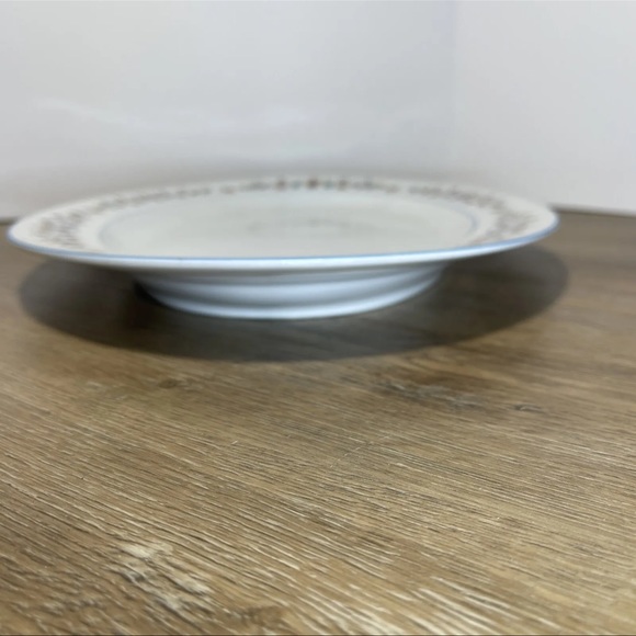 Sango China Stonehedge Platter 16” - Picture 6 of 9